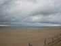Plaża