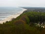 Plaża