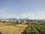 Kreta - Moires