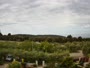 Banjole - Apartments Andrija