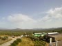 Kreta - Mesochori - Panorama