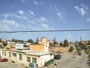 Kreta - Mylopotamos - Aggeliana