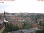 Chrudim - Panorama