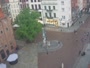Rynek