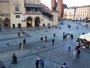 Rynek Główny