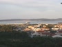 Zadar - Port Gazenica