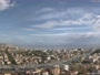 Rimini - San Giuliano Mare