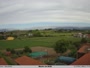 Les Masies de Roda - Panorama