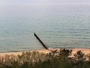 Instytut Zdrowia Sofra - Beach
