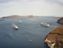 Santorini - Fira