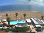 Riccione - Playa del Sol 108-109 Riccione