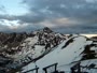 Kasprowy Wierch