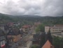 Centrum miasta i Śnieżka