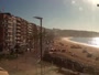 Lloret de Mar