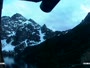 Morskie Oko - Mnich