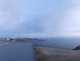 Przylądek Północny Nordkapp