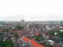 Leuven - Panorama