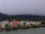 Innsbruck - Río Inn