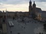 Rynek Główny