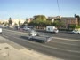 Attard - Mdina Road