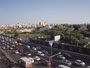 Marsa - Ħamrun Bypass