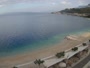 Podgora - Paplūdimys
