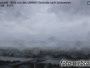 Viena - Panorama