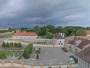 Engelhartstetten - Schloss Hof