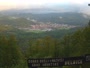 Delnice - Panoramic view