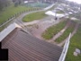 Šempeter pri Gorici - Ivana Roba Square