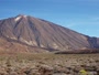 Tenerife - Las Canadas del Teide
