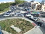 Qormi - Mdina Road
