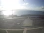 Neapolis - Vezuvijus