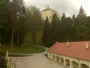 Varaždin - Trakošćan Castle