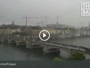 Basel - Mittlere Brücke