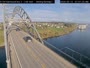 Haugesund - Most Karmsund