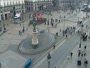 Madrid - Puerta del Sol - Tío Pepe