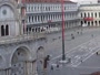 Venecia - Plaza de San Marcos