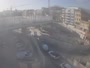 Msida - Pjazza l-5 ta' Ottubru