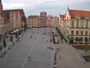 Rynek
