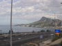 Omiš - Cetina