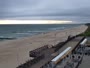 Plaża