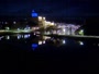 Narva - Castillo, Fortaleza en Ivangorod