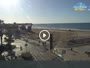 Cambrils - Beach