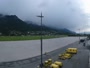 Innsbruck - Airport