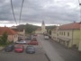 Bednja - Veliki Gorenec