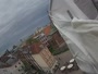 Riga - Catedral