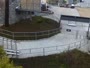 Kuźnice - The lower station of the Kasprowy Wierch cable car