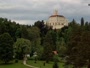 Varaždin - Trakošćan Castle
