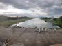 Zagreb - Lago Jarun